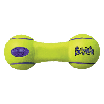 KONG AirDog® Dumbbell Medium Kong